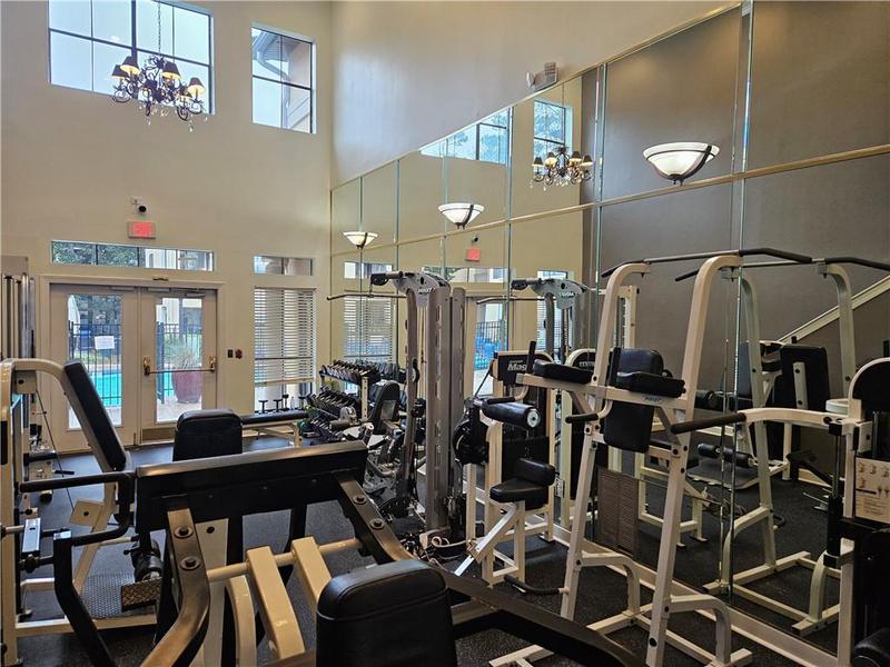 Image for property 3777 Peachtree Road 434, Brookhaven, GA 30319