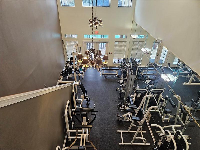 Image for property 3777 Peachtree Road 434, Brookhaven, GA 30319