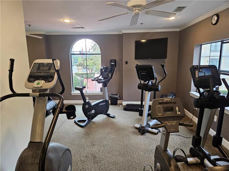 Image for property 3777 Peachtree Road 434, Brookhaven, GA 30319