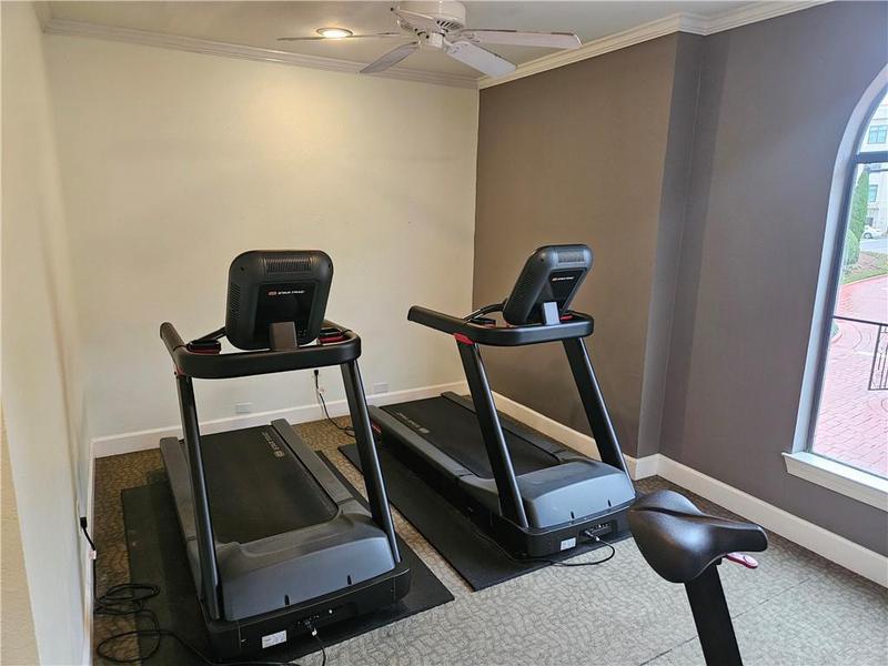 Image for property 3777 Peachtree Road 434, Brookhaven, GA 30319