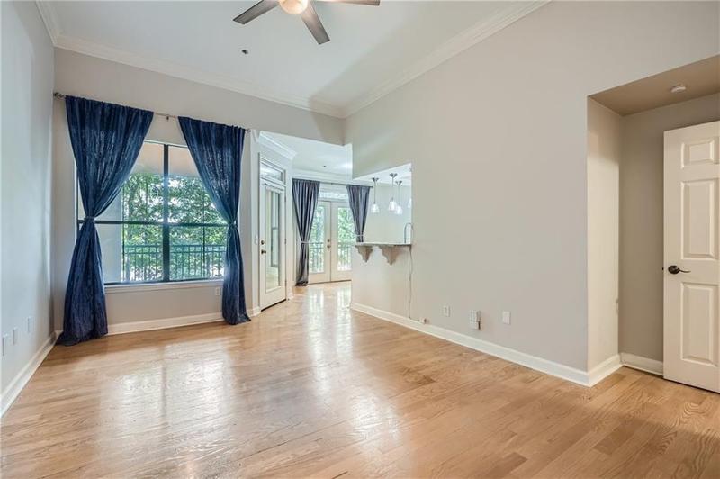 Image for property 3777 Peachtree Road 434, Brookhaven, GA 30319