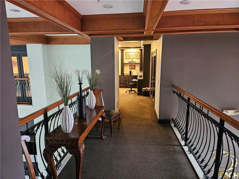 Image for property 3777 Peachtree Road 434, Brookhaven, GA 30319