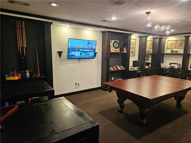 Image for property 3777 Peachtree Road 434, Brookhaven, GA 30319