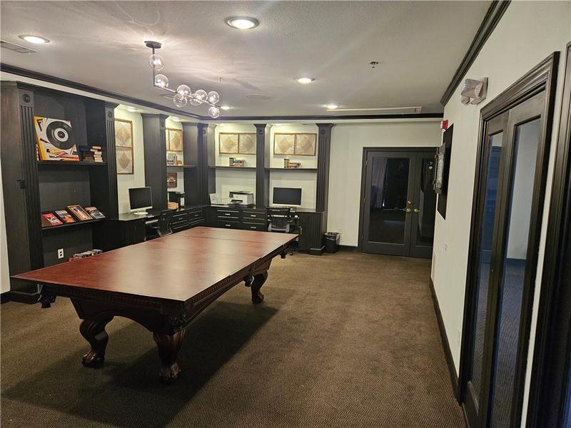 Image for property 3777 Peachtree Road 434, Brookhaven, GA 30319