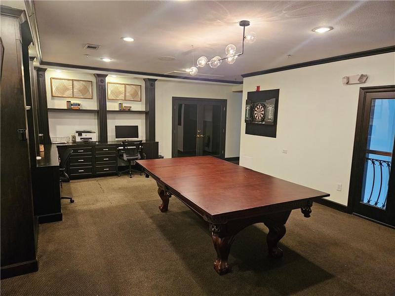 Image for property 3777 Peachtree Road 434, Brookhaven, GA 30319