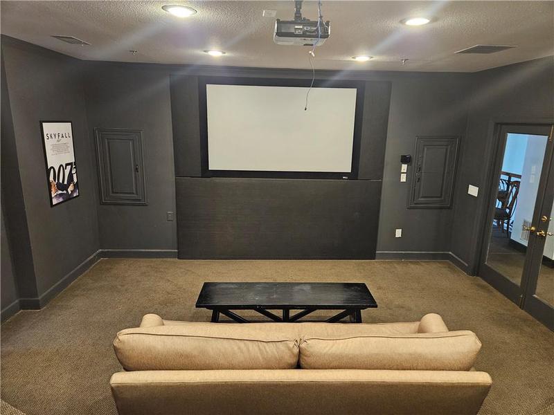 Image for property 3777 Peachtree Road 434, Brookhaven, GA 30319