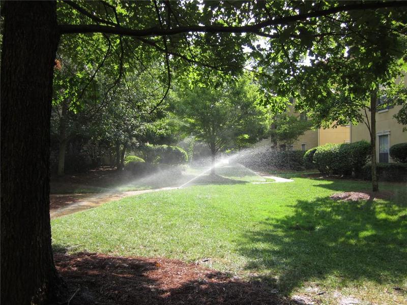 Image for property 3777 Peachtree Road 434, Brookhaven, GA 30319