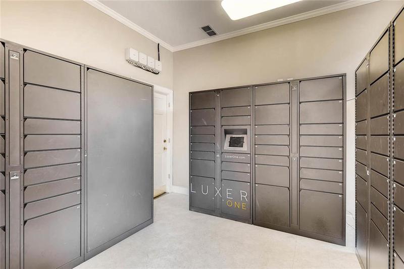 Image for property 3777 Peachtree Road 434, Brookhaven, GA 30319