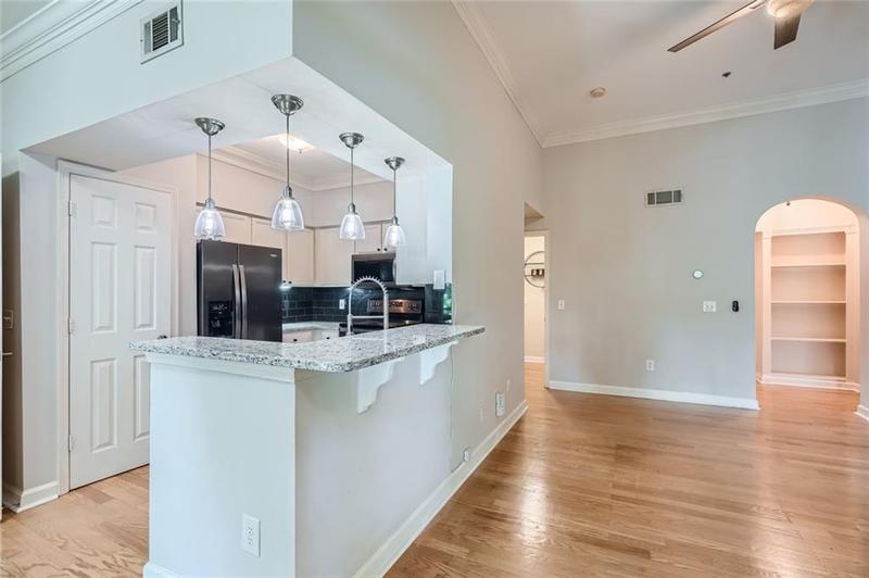 Image for property 3777 Peachtree Road 434, Brookhaven, GA 30319