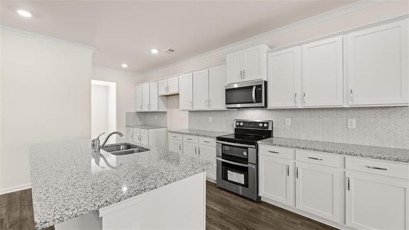 Image for property 1050 Amerson Street, Buckhead, GA 30625