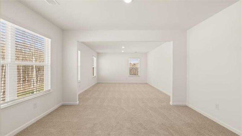 Image for property 1050 Amerson Street, Buckhead, GA 30625