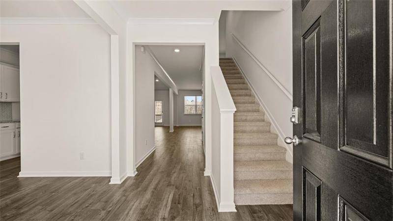 Image for property 1050 Amerson Street, Buckhead, GA 30625