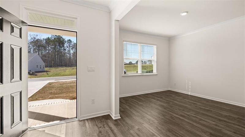 Image for property 1050 Amerson Street, Buckhead, GA 30625