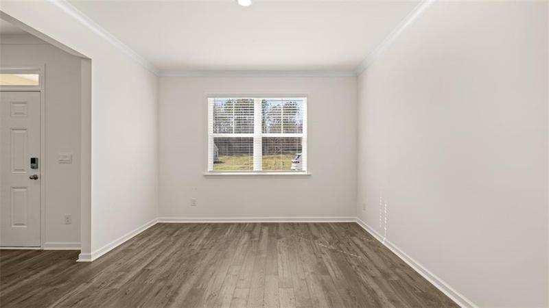 Image for property 1050 Amerson Street, Buckhead, GA 30625
