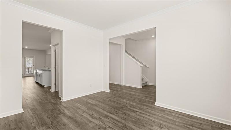 Image for property 1050 Amerson Street, Buckhead, GA 30625