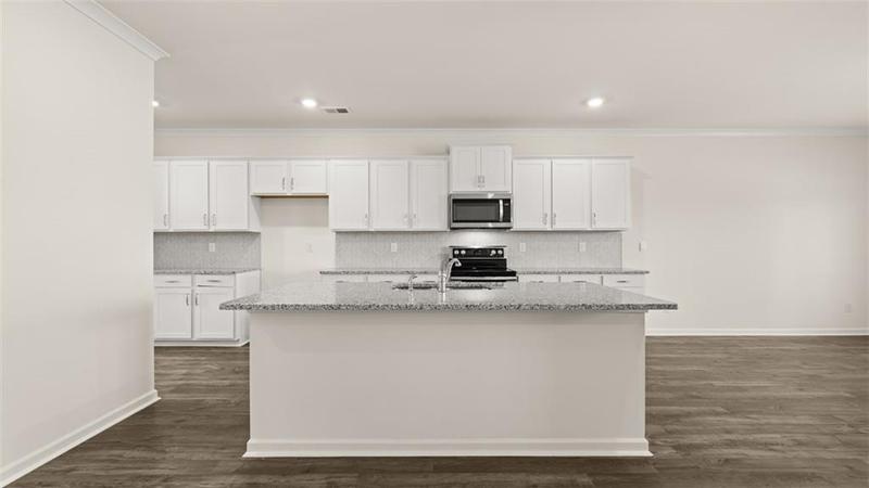 Image for property 1050 Amerson Street, Buckhead, GA 30625