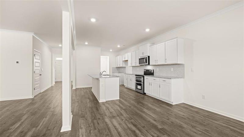 Image for property 1050 Amerson Street, Buckhead, GA 30625