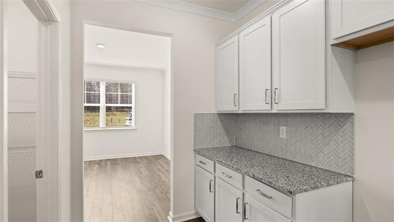 Image for property 1050 Amerson Street, Buckhead, GA 30625