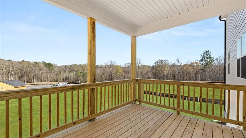Image for property 1050 Amerson Street, Buckhead, GA 30625