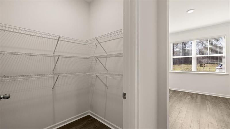 Image for property 1050 Amerson Street, Buckhead, GA 30625