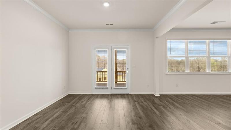 Image for property 1050 Amerson Street, Buckhead, GA 30625