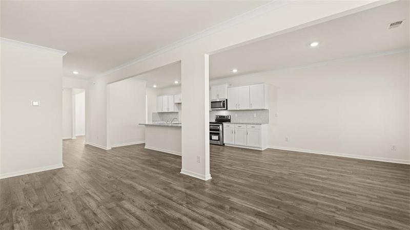 Image for property 1050 Amerson Street, Buckhead, GA 30625