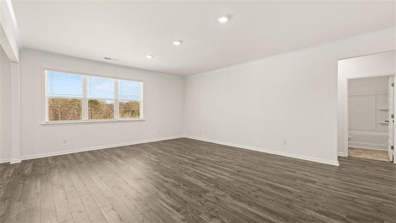 Image for property 1050 Amerson Street, Buckhead, GA 30625
