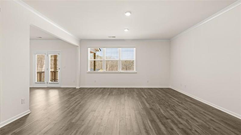 Image for property 1050 Amerson Street, Buckhead, GA 30625