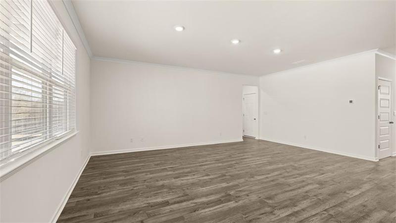 Image for property 1050 Amerson Street, Buckhead, GA 30625