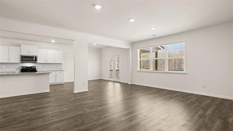 Image for property 1050 Amerson Street, Buckhead, GA 30625