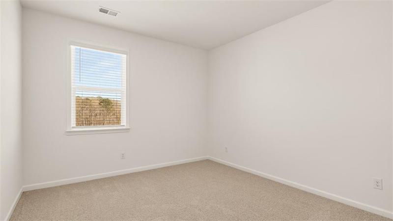 Image for property 1050 Amerson Street, Buckhead, GA 30625