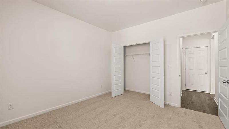 Image for property 1050 Amerson Street, Buckhead, GA 30625