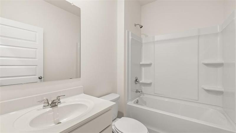 Image for property 1050 Amerson Street, Buckhead, GA 30625