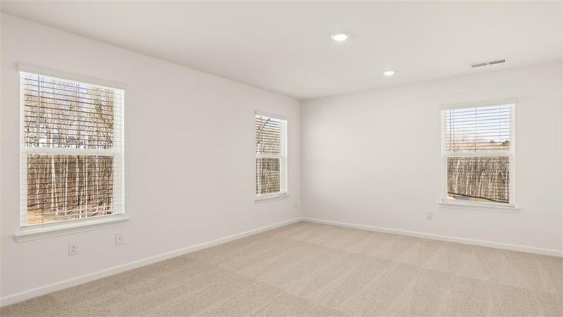 Image for property 1050 Amerson Street, Buckhead, GA 30625