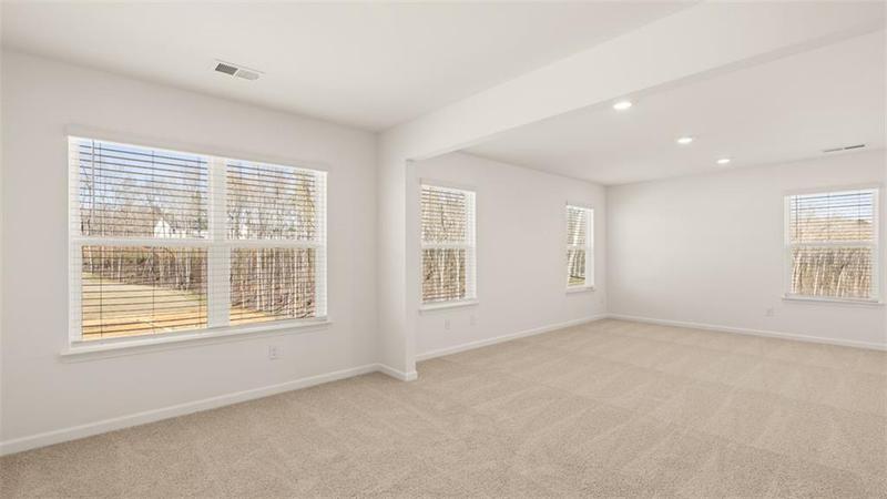 Image for property 1050 Amerson Street, Buckhead, GA 30625