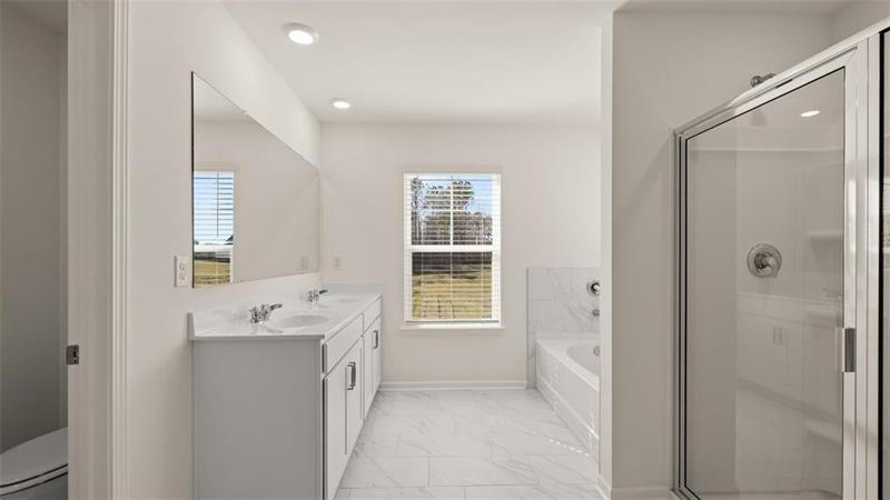 Image for property 1050 Amerson Street, Buckhead, GA 30625