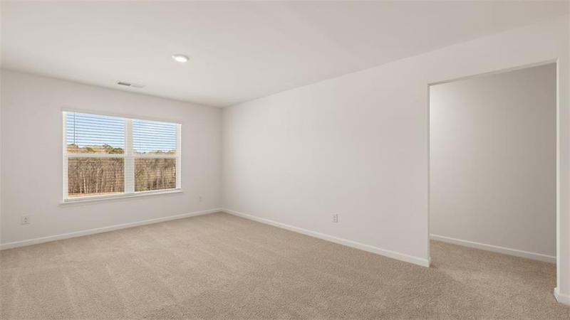 Image for property 1050 Amerson Street, Buckhead, GA 30625