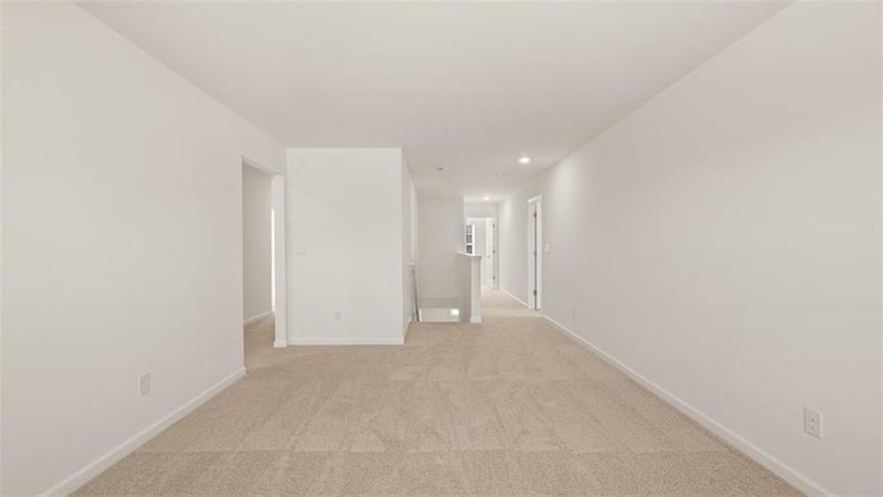 Image for property 1050 Amerson Street, Buckhead, GA 30625