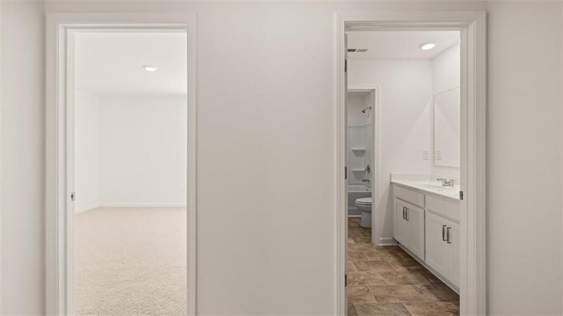 Image for property 1050 Amerson Street, Buckhead, GA 30625