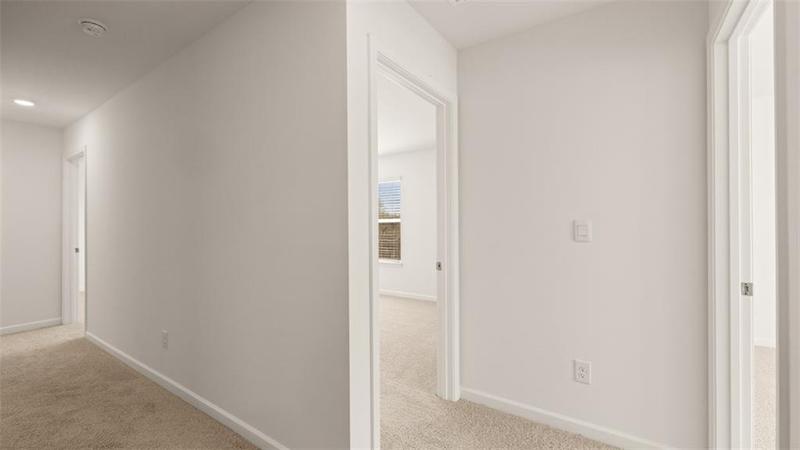 Image for property 1050 Amerson Street, Buckhead, GA 30625