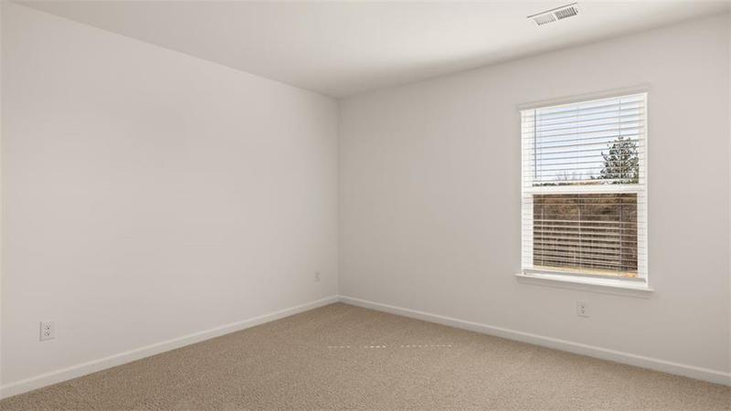 Image for property 1050 Amerson Street, Buckhead, GA 30625