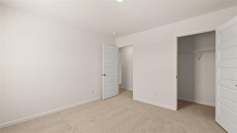 Image for property 1050 Amerson Street, Buckhead, GA 30625