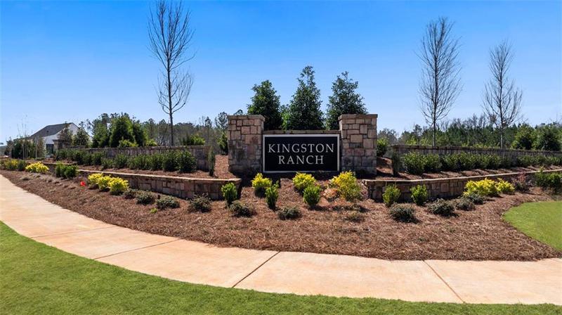 Image for property 1050 Amerson Street, Buckhead, GA 30625