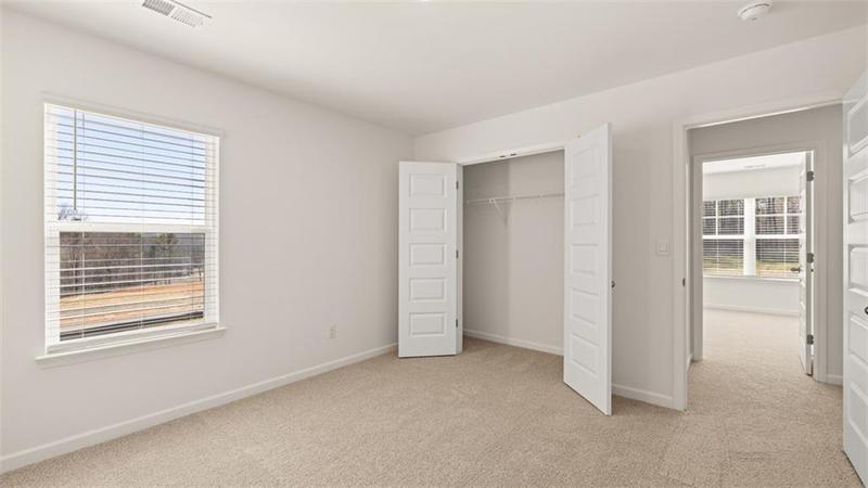 Image for property 1050 Amerson Street, Buckhead, GA 30625
