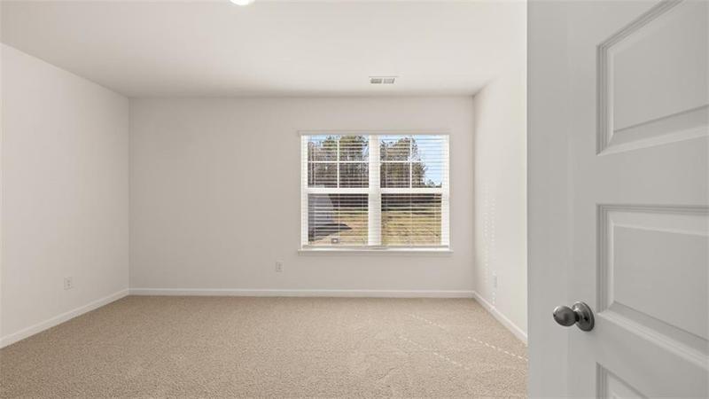 Image for property 1050 Amerson Street, Buckhead, GA 30625