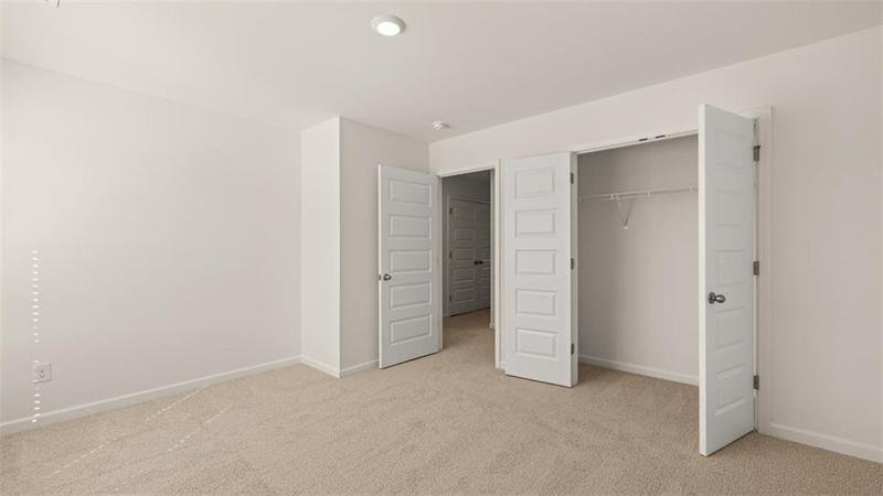 Image for property 1050 Amerson Street, Buckhead, GA 30625