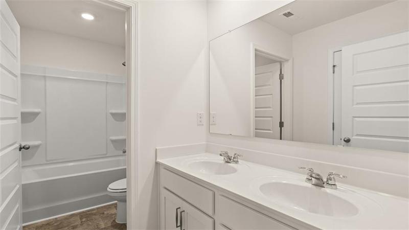Image for property 1050 Amerson Street, Buckhead, GA 30625