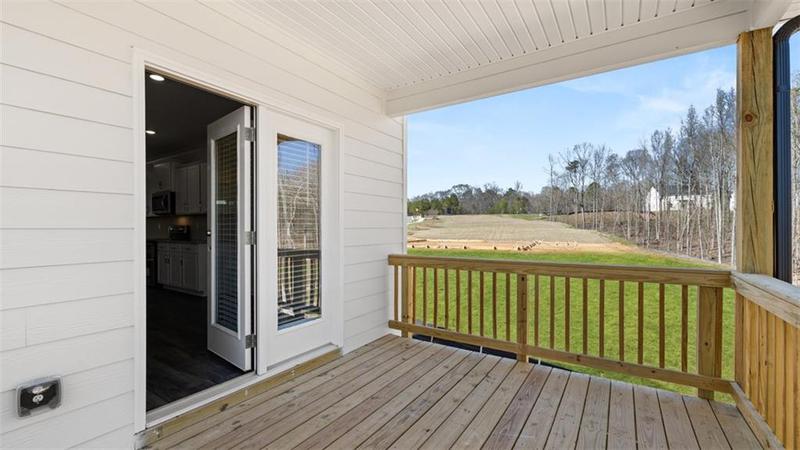 Image for property 1050 Amerson Street, Buckhead, GA 30625
