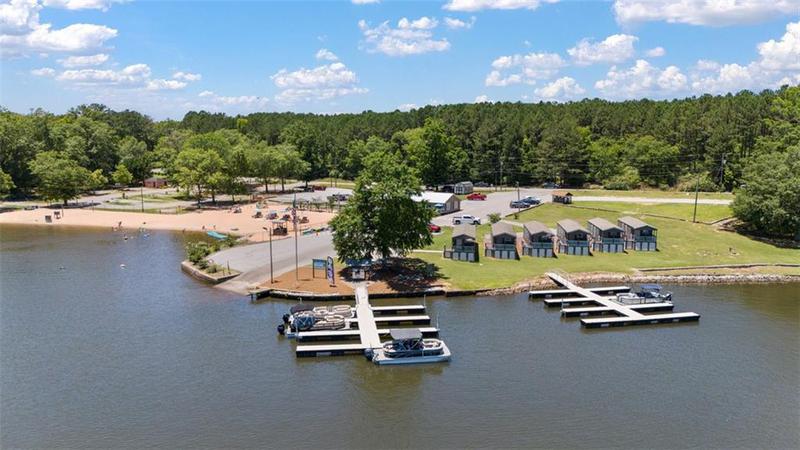 Image for property 1050 Amerson Street, Buckhead, GA 30625