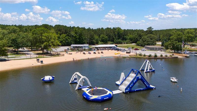 Image for property 1050 Amerson Street, Buckhead, GA 30625